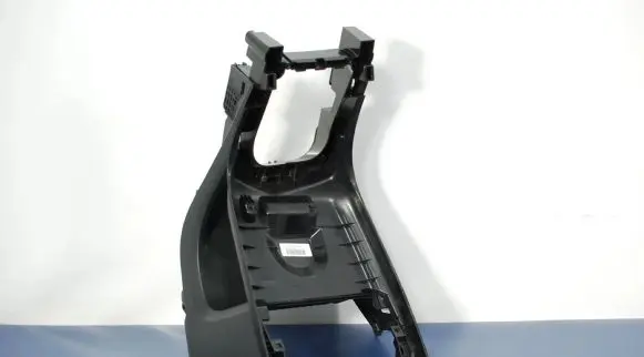 Volvo S60 Center console 30791722