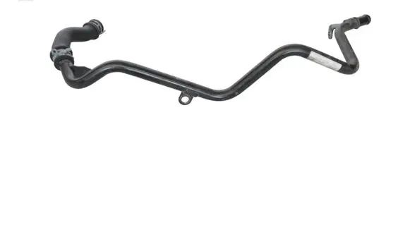 Land Rover Range Rover Sport L494 Engine coolant pipe/hose CPLA6C661AA