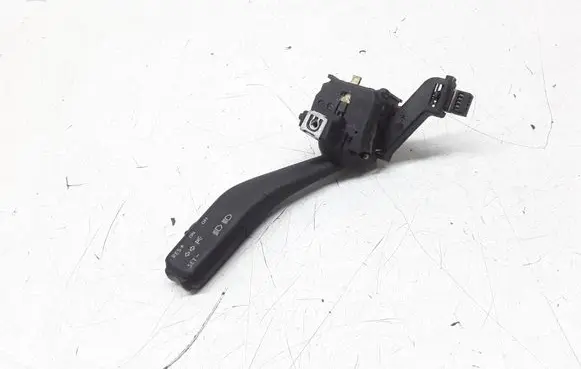 Volkswagen Touran I Indicator stalk 1K0953513A