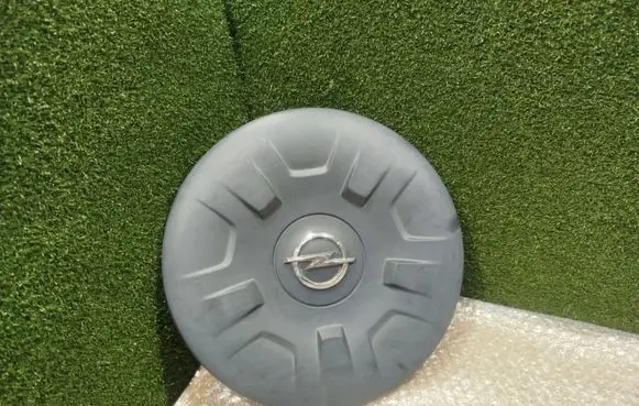 Opel Movano B Original wheel cap 403150031R 403150032R 403150033R
