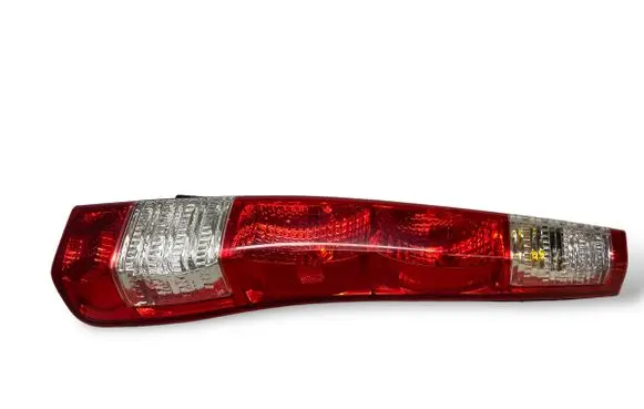 Honda CR-V Rear/tail lights 33500SCA 33500SCAE110M1 P5006R