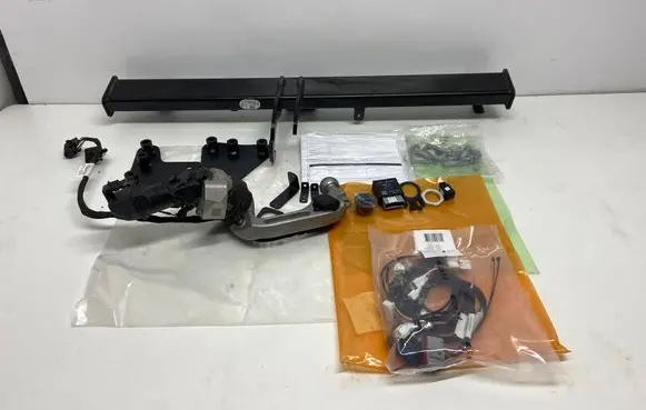 KIA EV9 Tow bar 521276 451097M01 40254