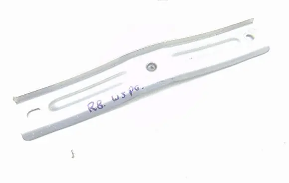 Audi R8 4S Other body part 4S0806393