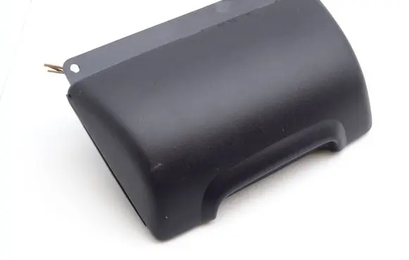 Opel Corsa B Car ashtray 90387711