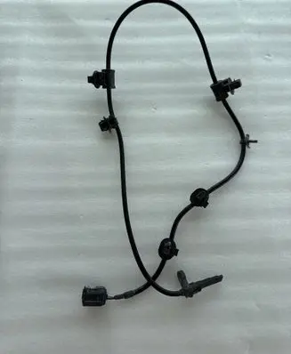 Subaru BRZ ABS brake wheel speed sensor 27540CA000