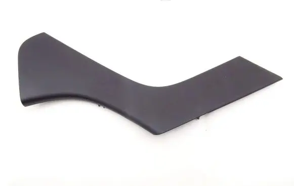 Opel Insignia A Centre console side trim front 13242854