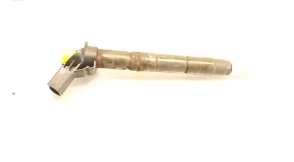 Opel Insignia A Fuel injector