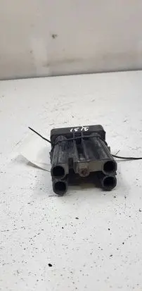 Citroen C5 Sensor 9647742280