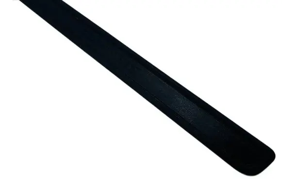 Toyota Avensis T270 Front sill trim cover 6791105040 67911-05040