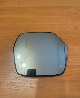 Honda CR-V Wing mirror glass 