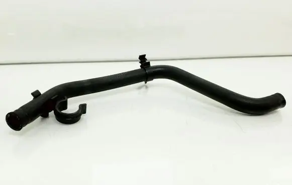 Volkswagen Transporter - Caravelle T4 Engine coolant pipe/hose 074121109A 3Q97