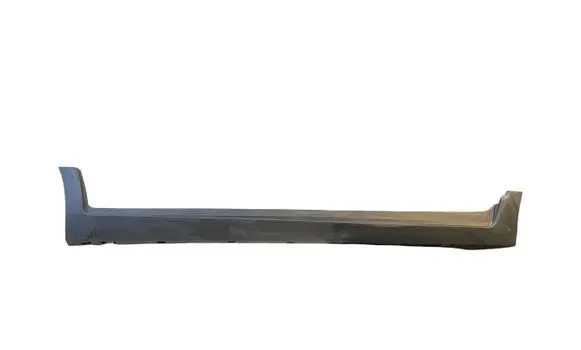 Opel Crossland X Sill 13482064 111738A2
