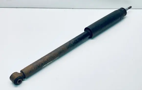 Honda Civic Rear shock absorber/damper 52610SMJE021