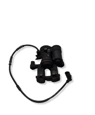 BMW X1 F48 F49 Rear brake caliper 6798962