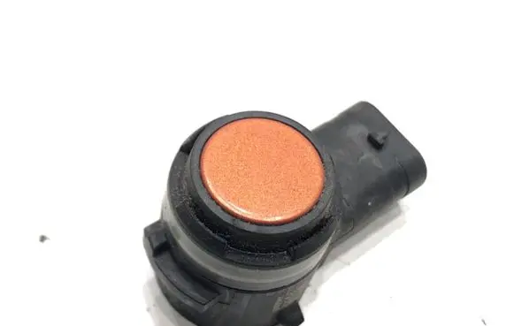 Volkswagen T-Roc Parking PDC sensor 34D919275A