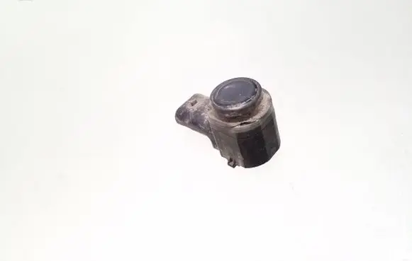 Audi A6 S6 C7 4G Parking PDC sensor 1S0919275
