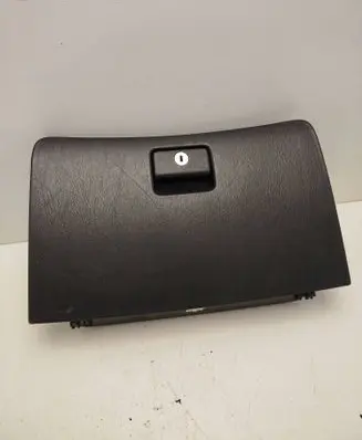 Toyota Corolla E120 E130 Glove box MP5080 5555102060