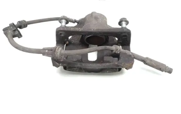 Peugeot 308 Front brake caliper