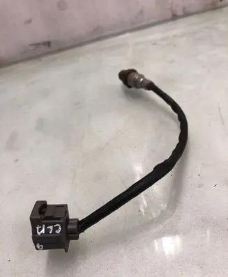 Mercedes-Benz CLA C117 X117 W117 Lambda probe sensor A0075426318