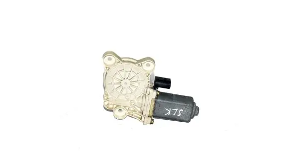 Mercedes-Benz SLK R171 Front door window regulator motor A1718200842 050504 19054636