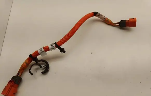 Chrysler Pacifica Other wiring loom 68233556AB 86810443