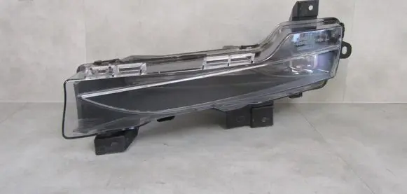 Tesla Model 3 LED Daytime headlight 150793210C 0024301304 25072024