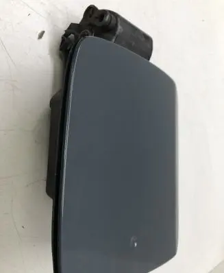 Jeep Renegade Fuel tank cap