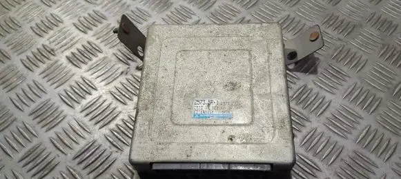 Mazda 323 F Engine control unit/module Z57318881 Z5735R-1Z573