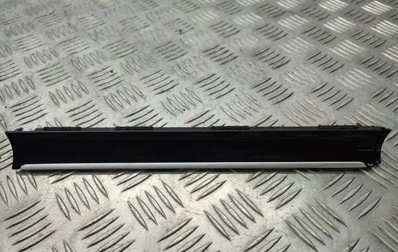 KIA Sorento Other interior part 84786C5900 84785C5900 84784C5900CH2