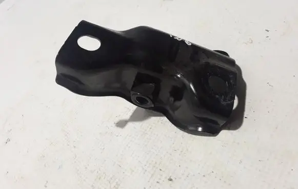 Dacia Jogger Engine mounting bracket 113328536R