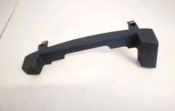 Renault Laguna III Other interior part 683120001r