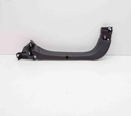 Jaguar E-Pace Centre console side trim rear J9C344251AD