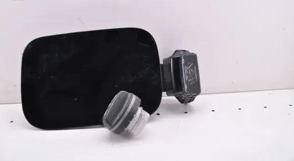 KIA Optima Fuel tank cap 69510D4800