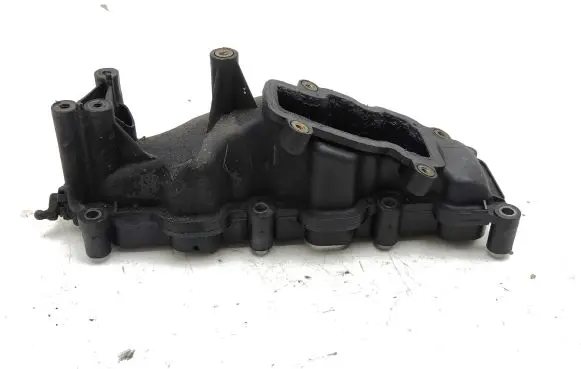 Audi Q7 4L Intake manifold 059129711CG