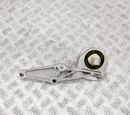 Porsche Taycan 9J1 Engine mount bracket 9J1199186