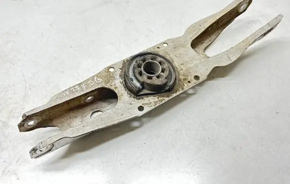 Mercedes-Benz A W177 Rear upper control arm/wishbone A1773521700