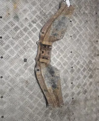 Volkswagen Golf IV Muffler mount bracket/holder 