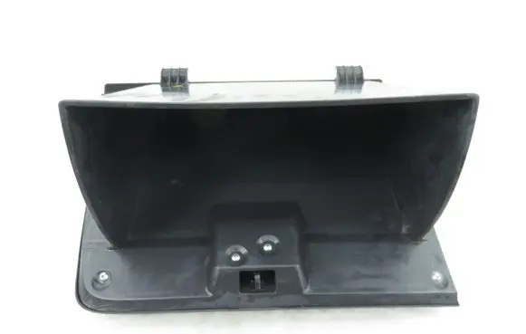 Fiat Sedici Glove box 7341179J1