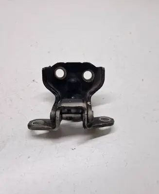 KIA Sorento Rear door upper hinge