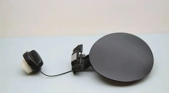 Mazda CX-5 Fuel tank cap 