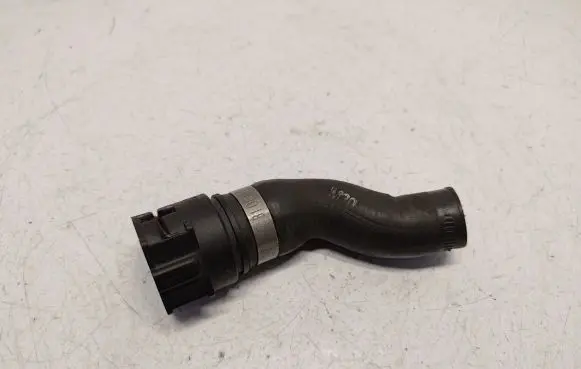 Mini One - Cooper R50 - 53 Engine coolant pipe/hose 64216922393