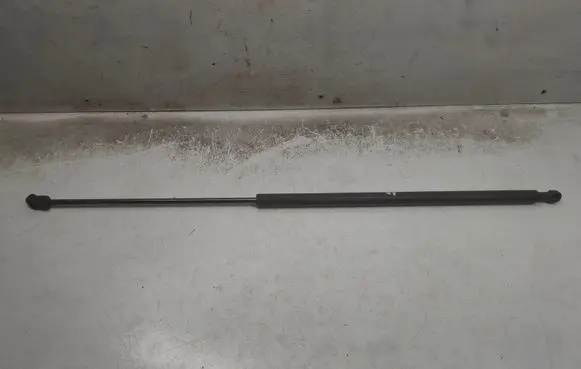 BMW 3 E46 Tailgate strut 