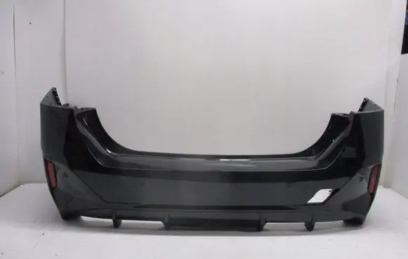 BMW 2 Active Tourer U06 Other interior part