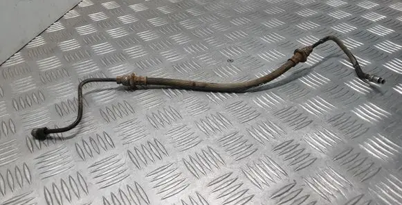 Toyota Hilux VIII Brake booster pipe/hose 