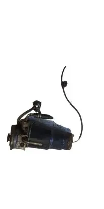 Toyota Corolla Verso E121 Fuel filter NOCODE