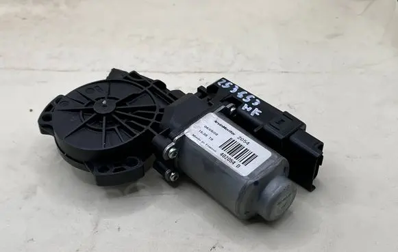 KIA Ceed Rear glass lock/latch C435 824601H010