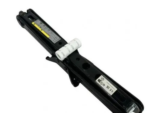 Audi Q7 4M Other control units/modules 4M0011031K