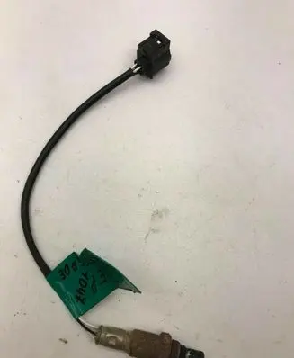 Jeep Renegade Lambda probe sensor