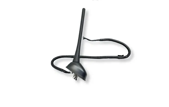 Honda Jazz Radio antenna V306782C