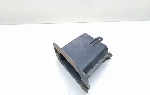 BMW 5 F10 F11 Brake cooling air channel/duct 7185168 51757185168